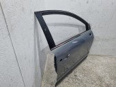 Usa dreapta fata Opel Antara [Fabr 2006-2017] SUV Facelift GJE