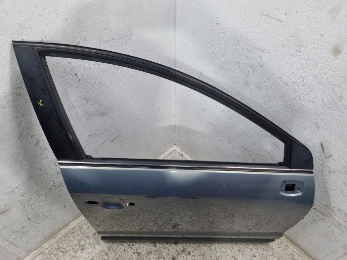 Usa dreapta fata Opel Antara [Fabr 2006-2017] SUV Facelift GJE