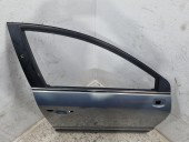 Usa dreapta fata Opel Antara [Fabr 2006-2017] SUV Facelift GJE