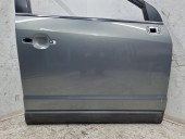 Usa dreapta fata Opel Antara [Fabr 2006-2017] SUV Facelift GJE