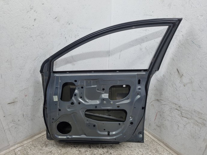 Usa dreapta fata Opel Antara [Fabr 2006-2017] SUV Facelift GJE