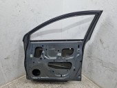 Usa dreapta fata Opel Antara [Fabr 2006-2017] SUV Facelift GJE