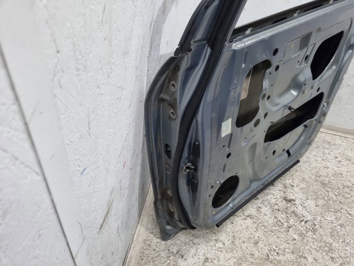 Usa dreapta fata Opel Antara [Fabr 2006-2017] SUV Facelift GJE