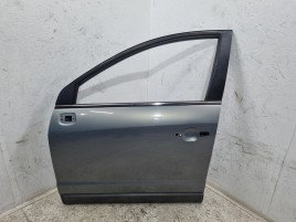 Usa stanga fata Opel Antara [Fabr 2006-2017] SUV Facelift GJE