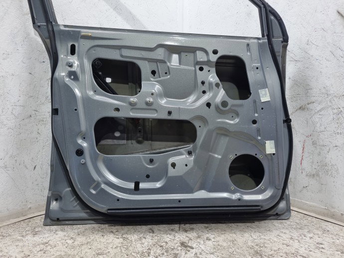 Usa stanga fata Opel Antara [Fabr 2006-2017] SUV Facelift GJE