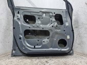 Usa stanga fata Opel Antara [Fabr 2006-2017] SUV Facelift GJE
