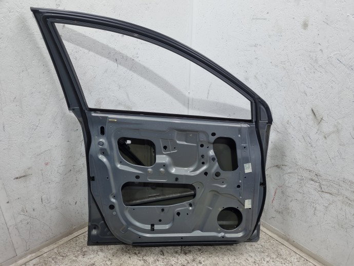 Usa stanga fata Opel Antara [Fabr 2006-2017] SUV Facelift GJE