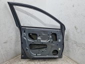 Usa stanga fata Opel Antara [Fabr 2006-2017] SUV Facelift GJE