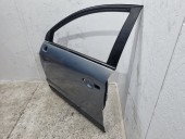 Usa stanga fata Opel Antara [Fabr 2006-2017] SUV Facelift GJE