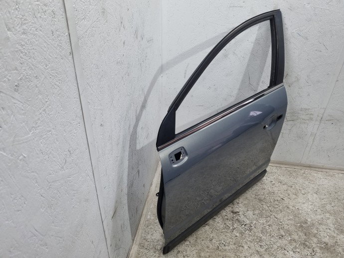 Usa stanga fata Opel Antara [Fabr 2006-2017] SUV Facelift GJE