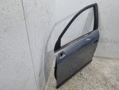 Usa stanga fata Opel Antara [Fabr 2006-2017] SUV Facelift GJE