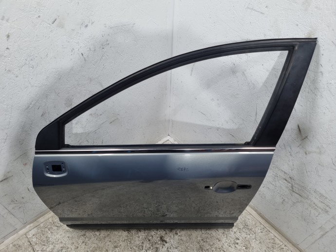 Usa stanga fata Opel Antara [Fabr 2006-2017] SUV Facelift GJE