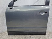 Usa stanga fata Opel Antara [Fabr 2006-2017] SUV Facelift GJE