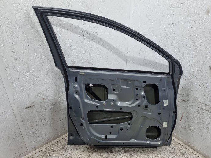 Usa stanga fata Opel Antara [Fabr 2006-2017] SUV Facelift GJE