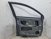 Usa stanga fata Opel Antara [Fabr 2006-2017] SUV Facelift GJE