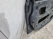 Usa stanga fata Opel Antara [Fabr 2006-2017] SUV Facelift GJE