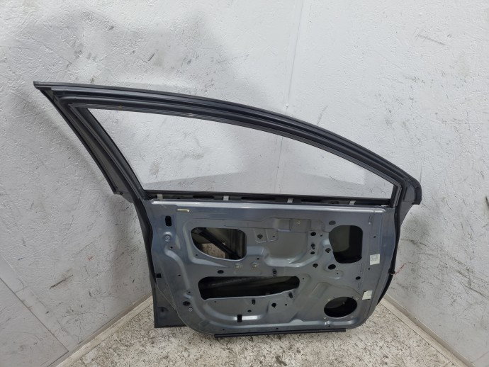 Usa stanga fata Opel Antara [Fabr 2006-2017] SUV Facelift GJE