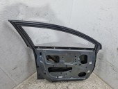 Usa stanga fata Opel Antara [Fabr 2006-2017] SUV Facelift GJE