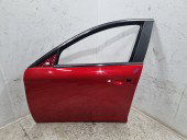 Usa stanga fata Alfa Romeo Giulietta (940) [Fabr 2010-2016] Hatchback Sport 134 Rosso Tristrato