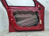 Usa stanga fata Alfa Romeo Giulietta (940) [Fabr 2010-2016] Hatchback Sport 134 Rosso Tristrato