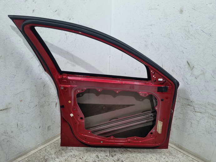 Usa stanga fata Alfa Romeo Giulietta (940) [Fabr 2010-2016] Hatchback Sport 134 Rosso Tristrato