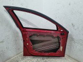 Usa stanga fata Alfa Romeo Giulietta (940) [Fabr 2010-2016] Hatchback Sport 134 Rosso Tristrato