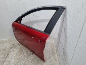 Usa stanga fata Alfa Romeo Giulietta (940) [Fabr 2010-2016] Hatchback Sport 134 Rosso Tristrato