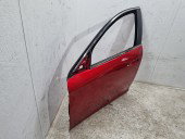 Usa stanga fata Alfa Romeo Giulietta (940) [Fabr 2010-2016] Hatchback Sport 134 Rosso Tristrato