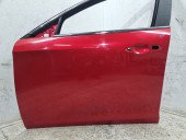 Usa stanga fata Alfa Romeo Giulietta (940) [Fabr 2010-2016] Hatchback Sport 134 Rosso Tristrato