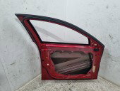 Usa stanga fata Alfa Romeo Giulietta (940) [Fabr 2010-2016] Hatchback Sport 134 Rosso Tristrato