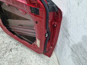 Usa stanga fata Alfa Romeo Giulietta (940) [Fabr 2010-2016] Hatchback Sport 134 Rosso Tristrato