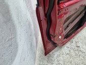 Usa stanga fata Alfa Romeo Giulietta (940) [Fabr 2010-2016] Hatchback Sport 134 Rosso Tristrato