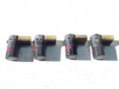 Senzor parcare 7H0919275C Skoda Octavia 2 (1Z3) [Fabr 2004-2013] 1.9 BXE