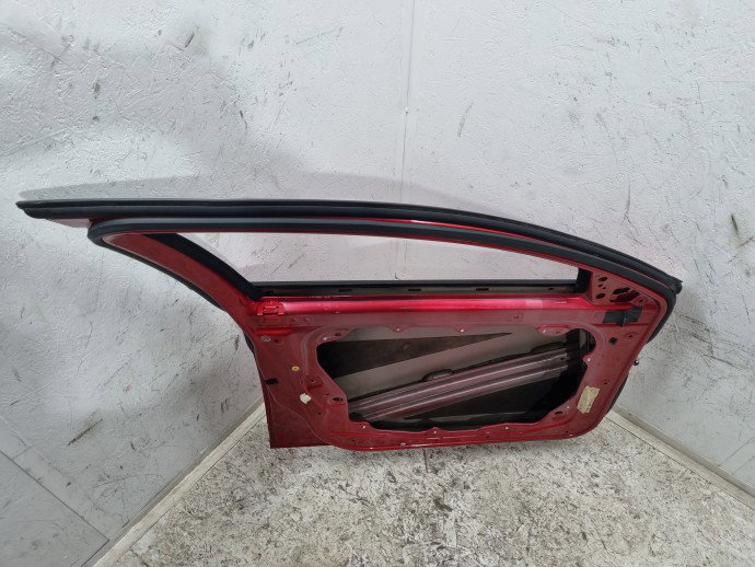 Usa stanga fata Alfa Romeo Giulietta (940) [Fabr 2010-2016] Hatchback Sport 134 Rosso Tristrato