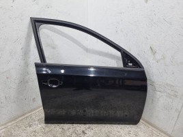 Usa dreapta fata Skoda Rapid (NH3) [Fabr 2012-2019] Fastback LF9R