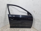 Usa dreapta fata Skoda Rapid (NH3) [Fabr 2012-2019] Fastback LF9R