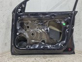 Usa dreapta fata Skoda Rapid (NH3) [Fabr 2012-2019] Fastback LF9R