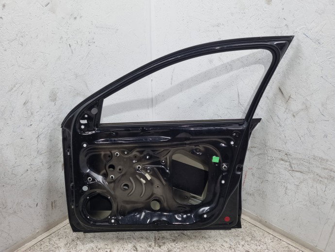 Usa dreapta fata Skoda Rapid (NH3) [Fabr 2012-2019] Fastback LF9R