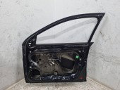 Usa dreapta fata Skoda Rapid (NH3) [Fabr 2012-2019] Fastback LF9R