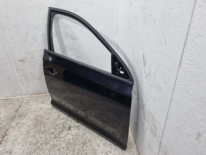 Usa dreapta fata Skoda Rapid (NH3) [Fabr 2012-2019] Fastback LF9R