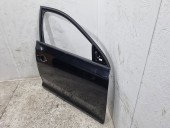 Usa dreapta fata Skoda Rapid (NH3) [Fabr 2012-2019] Fastback LF9R
