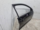 Usa dreapta fata Skoda Rapid (NH3) [Fabr 2012-2019] Fastback LF9R