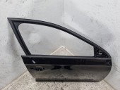 Usa dreapta fata Skoda Rapid (NH3) [Fabr 2012-2019] Fastback LF9R