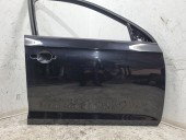 Usa dreapta fata Skoda Rapid (NH3) [Fabr 2012-2019] Fastback LF9R