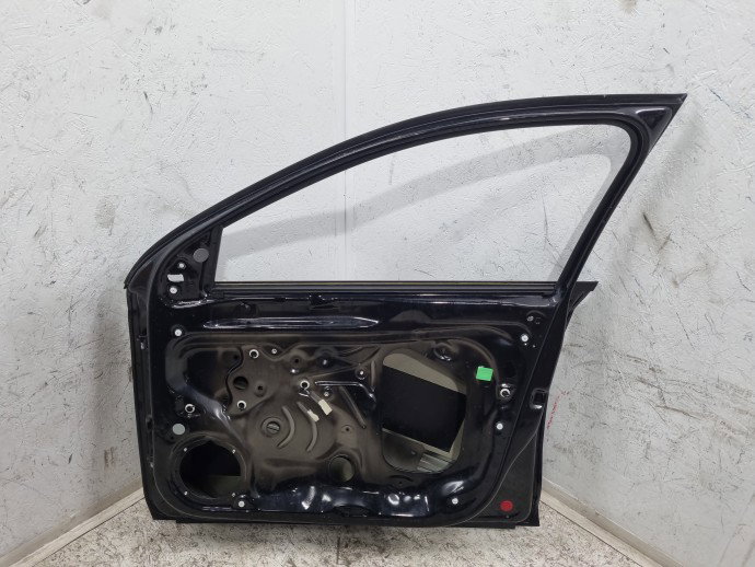 Usa dreapta fata Skoda Rapid (NH3) [Fabr 2012-2019] Fastback LF9R