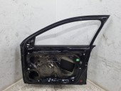 Usa dreapta fata Skoda Rapid (NH3) [Fabr 2012-2019] Fastback LF9R