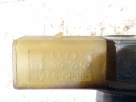 Senzor parcare 7H0919275C Skoda Octavia 2 (1Z3) [Fabr 2004-2013] 1.9 BXE