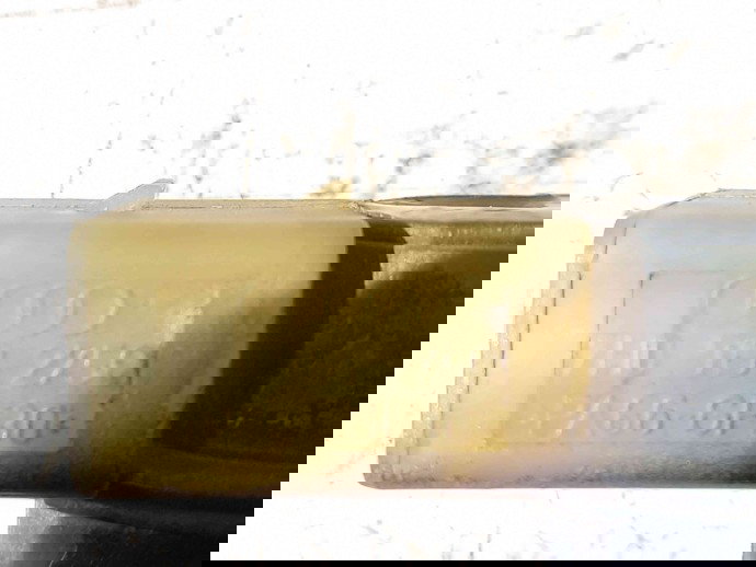 Senzor parcare 7H0919275C Skoda Octavia 2 (1Z3) [Fabr 2004-2013] 1.9 BXE