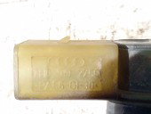 Senzor parcare 7H0919275C Skoda Octavia 2 (1Z3) [Fabr 2004-2013] 1.9 BXE