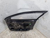 Usa dreapta fata Skoda Rapid (NH3) [Fabr 2012-2019] Fastback LF9R